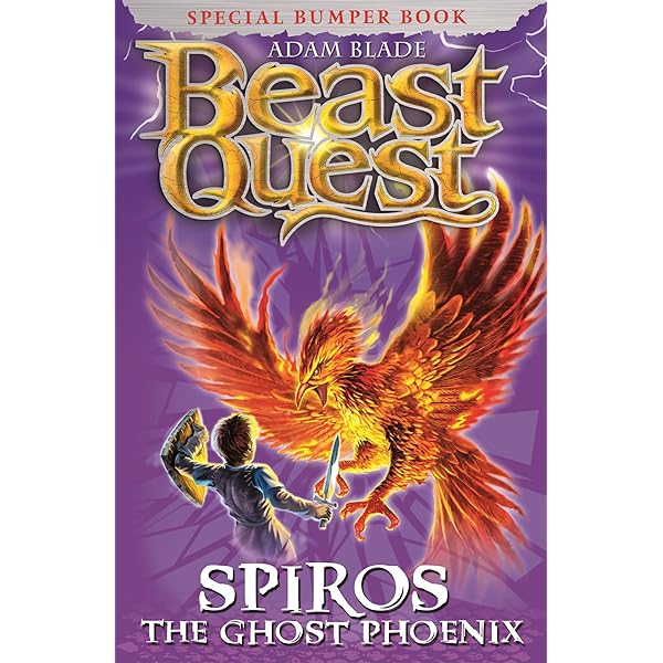 Beast Quest 36巻セット + おまけ2冊　洋書　英語　多読 Beast Quest The Battle Collection 18 Books Series 4 - 6 Box Set by